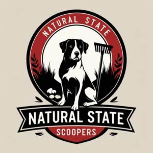 NaturalStateScoopers Paragould AR